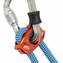 Petzl cabo anclaje Connect Adjust